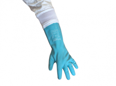 ApiLatex® Pro Gummihandschuhe